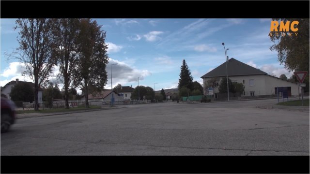 VOICI - Christian Quesada : que sont devenus ses cadeaux des 12 Coups de midi ? Son frère a fait un choix radical