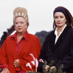 VOICI - Anniv Jacqueline Maillan