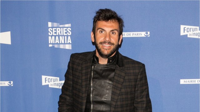 VOICI Camping Paradis : une actrice principale revient sur son départ de la série