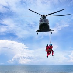 VOICI social Mort D'un Footballeur Prometteur À 21 Ans, Dévoré Par Des Requins (1)