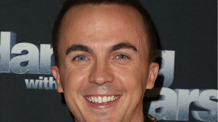 VOICI : Frankie Muniz (Malcolm) : l’acteur vient d’accueillir son premier enfant avec sa femme Paige