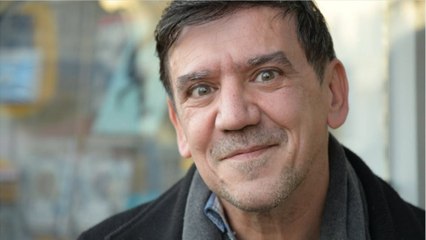 VOICI : Christian Quesada : pourquoi l'ancien champion des 12 coups de midi sort-il avant la fin de sa peine ?