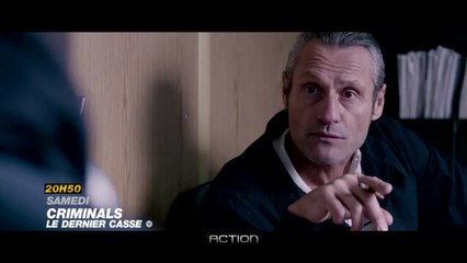 VOICI - Meghan Markle : son dernier film diffusé à la télévision ce samedi