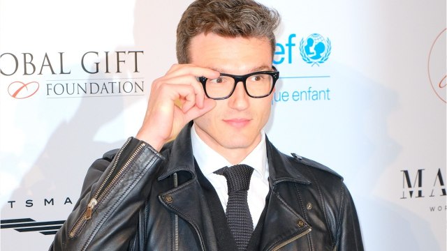 Voici - Pepe Munoz : après Céline Dion, il craque pour une autre chanteuse à voix !