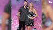 Bachelor Star Wells Adams On The Top 5 Most Surprising Bachelor Couples | Give Us 5
