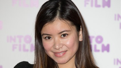 Harry Potter : Katie Leung (Cho Chang) aurait été incitée à nier les attaques racistes à son encontre (1)