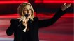 VOICI : "Une sous Céline Dion" : Pourquoi Lara Fabian s'est battue avec cette réputation ?