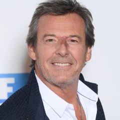 VOICI// SOCIAL // Les 12 Coups De Midi : Cette Absence Qui Va Inquiéter Les Fans Jean-Luc Reichmann