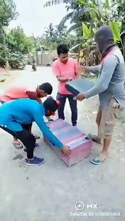 ಹೊಸ ತಮಾಷೆಯ ವೀಡಿಯೊಗಳು   Must Watch New Funny Video #funny