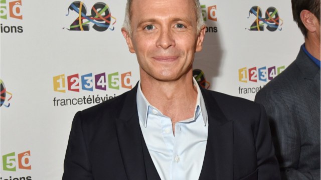 Voici - Samuel Etienne : après l'annonce d'un Twitch avec Jean Castex, il répond aux critiques