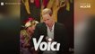 VOICI - The Crown saison 4 : le prince William a déjà un visage dans la série de Netflix !