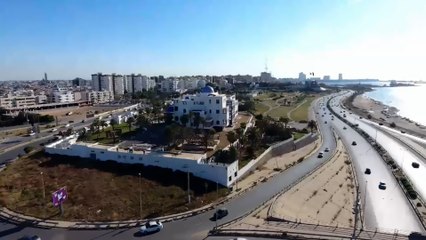 مساع أممية لإجراء الانتخابات الليبية في موعده