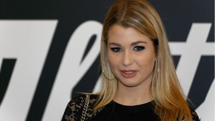 VOICI : EnjoyPhoenix avoue avoir peadu de l'argent depuis avoir lancé son "combat écologique"