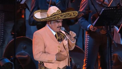 dbb-vicente-fernandez-costa-rica-131221