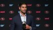 49ers Retaining Jimmy Garoppolo in 2022 Would be Ludicrous