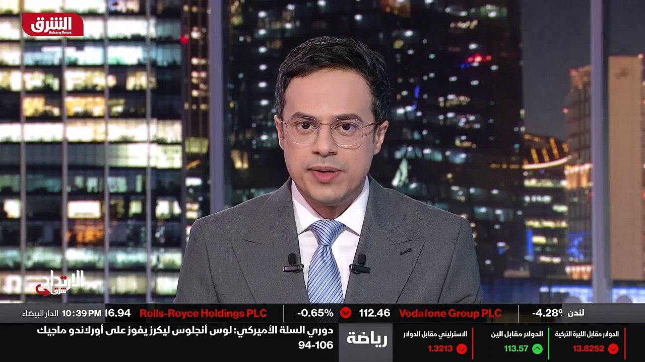 ...هذا الهدف فعلا عبر انشاء منتدى غاز شرق ا...