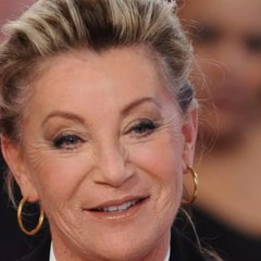 VOICI SOCIAL : "Fermez juste vos gueules" : Sheila révoltée contre ceux qui disent du mal de son fils Ludovic (2)