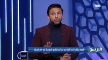 أحمد مجاهد يؤكد: المنتخب والأهلي هيشاركوا بكامل نجومهم في أمم إفريقيا ومونديال الأندية.. وفاروق يعلق