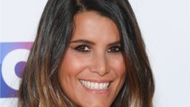 VOICI : Coup dur pour Karine Ferri : cette proposition de TF1 qu'elle a vécue comme une humiliation