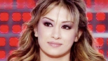 VOICI - Mort de Rym Ghezali à 34 ans : l'ex-candidate de Star Academy a succombé à un cancer