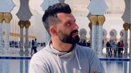 VOICI : "Des idées mal placées" : Alain (Mariés au premier regard) fait une mise au point après sa séquence polémique