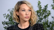 VOICI Laura Smet pousse un énième cri d'alerte contre l'abandon des animaux