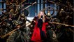 VOICI-Madonna en concert à Paris : les règles hallucinantes imposées aux fans