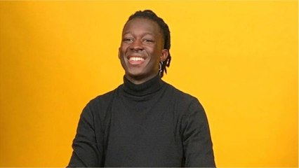 VOICI Top Chef 2020 : Mory Sacko révèle l’adresse de son futur restaurant