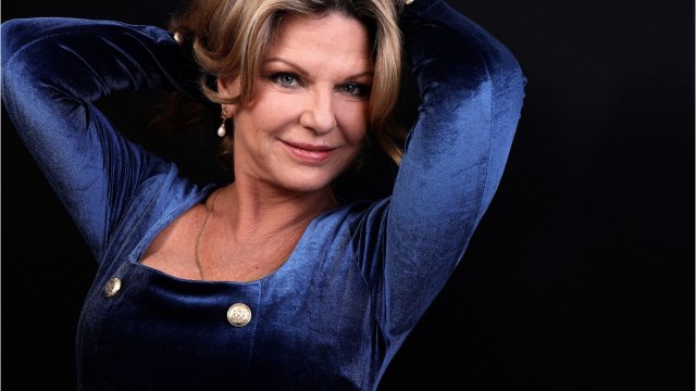 VOICI : Jeane Manson accusée de faire partie d'une secte : qu'est-ce que Les Enfants de Dieu ?