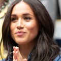 VOICI SOCIAL : Meghan Markle accusée de harcèlement : le palais de Buckingham réagit