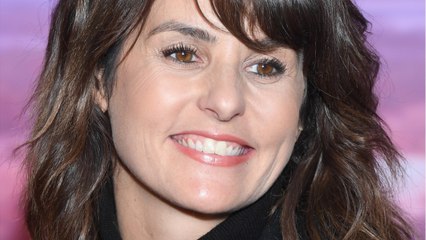 VOICI : Faustine Bollaert victime d'usurpation d'identité : elle alerte ses abonnés sur les réseaux sociaux