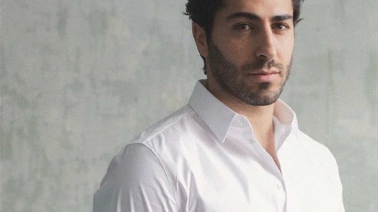 VOICI - The Voice 2021 : qui est Marvin, l’ancien rugbyman professionnel qui a fait fondre les internautes ?