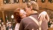 VOICI : Titanic : Leonardo DiCaprio a-t-il réellement dessiné Kate Winslet nue ?