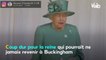VOICI : Elizabeth II : coup dur pour la reine mère, elle pourrait ne jamais revenir à Buckingham