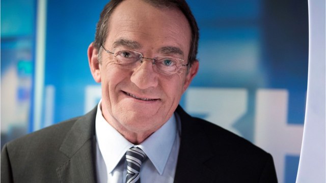 VOICI : Nathalie Marquay : sa confidence très embarrassante sur le confinement de Jean-Pierre Pernaut