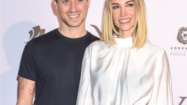 VOICI- PHOTO Alexandra Rosenfeld moquée : cette mauvaise blague qui ne fait pas du tout rire Hugo Clément