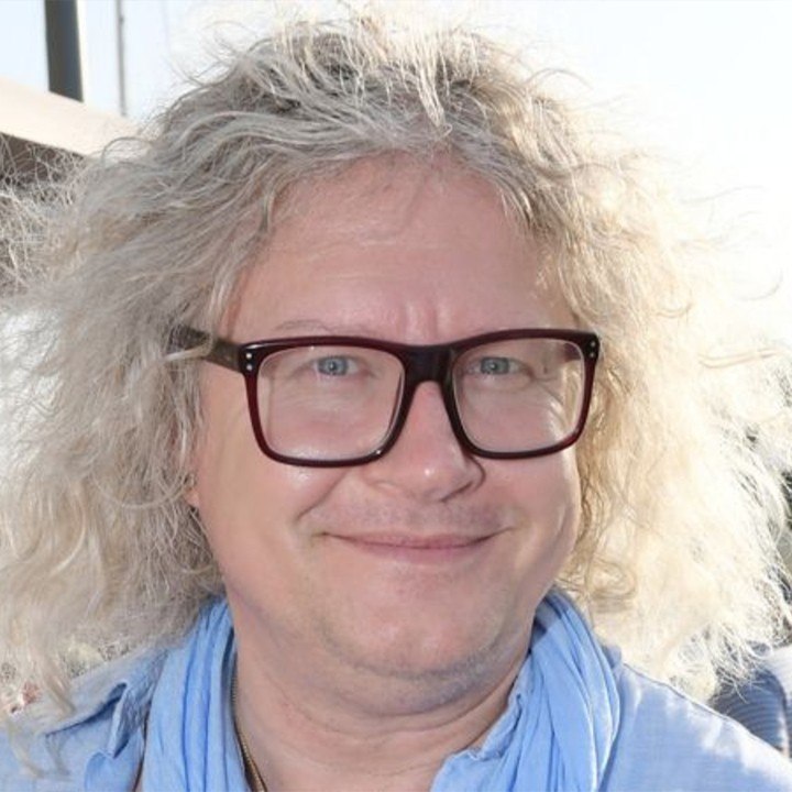 VOICI SOCIAL - Pierre-Jean Chalençon : Ce Poste Au Gouvernement Auquel Il Ne Dirait Pas Non (1)