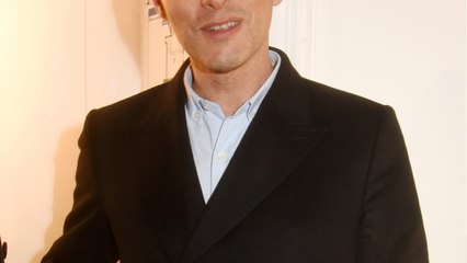 Voici - Marc-Olivier Fogiel grillé dans un restaurant clandestin par Le Canard Enchaîné ?