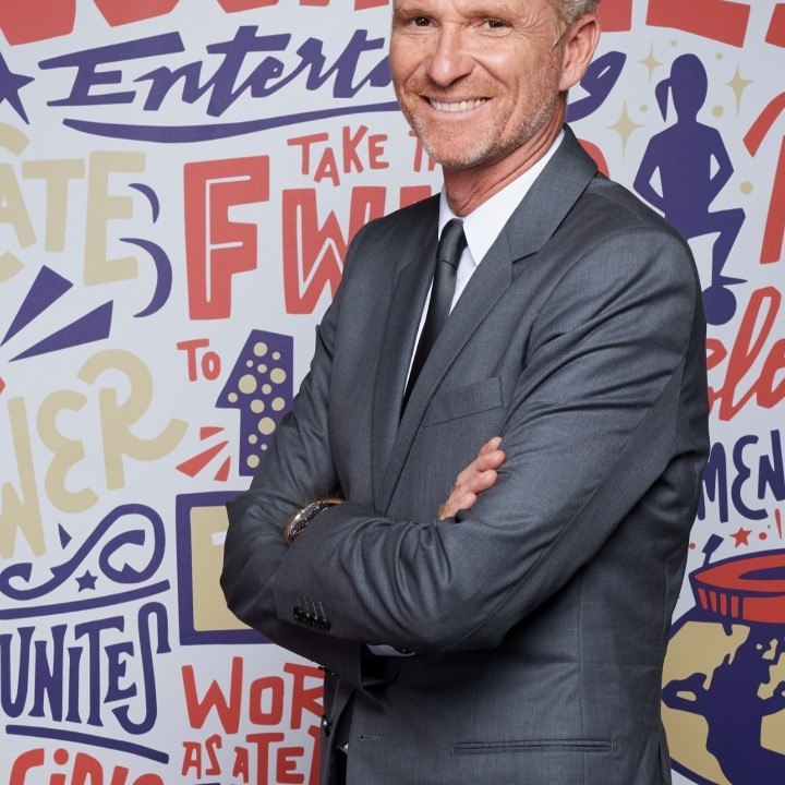 VOICI - Koh-Lanta 2020 : Pourquoi Ahmad a Été Sélectionné Par La Production Malgré Sa Peur Panique De L’eau (1)