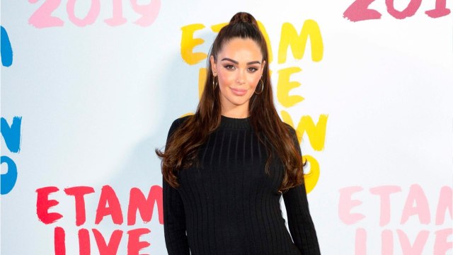 VOICI : Nabilla : son ex Sofiane revient sur son tube Dingue de toi et son clash avec Thomas Vergara