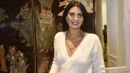 VOICI : Sylvie Ortega : après les accusations de Loana, elle réplique violemment sur Instagram