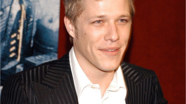 VOICI : Loana : que devient Jean-Edouard Lipa de Loft Story ?