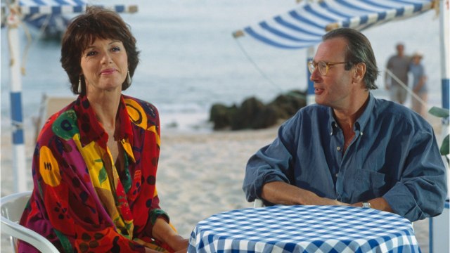 voici Une famille formidable bientôt de retour ? Un acteur vend la mèche