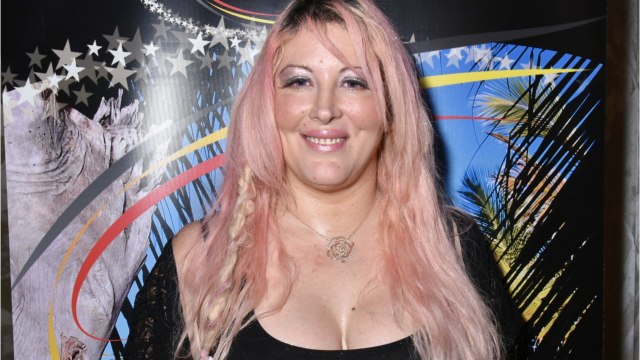 VOICI : Loana harcelée par Sylvie Ortega et Fred Cauvin : elle dévoile l’une de leurs conversations