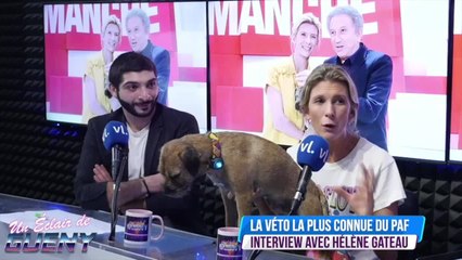 VOICI Michel Drucker : sa décision radicale pour le retour de Vivement dimanche
