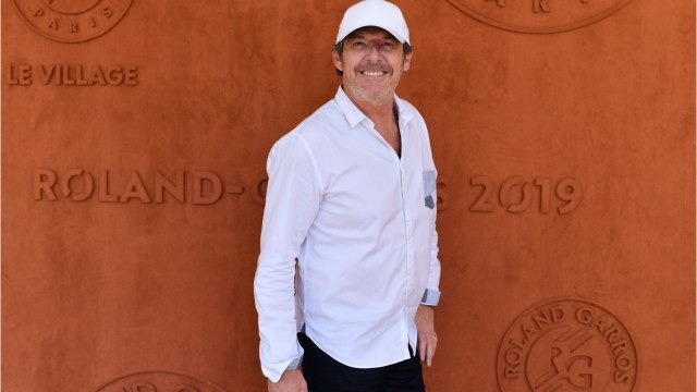 VOICI - Les 12 coups de midi : ce détail qui agace particulièrement les téléspectateurs