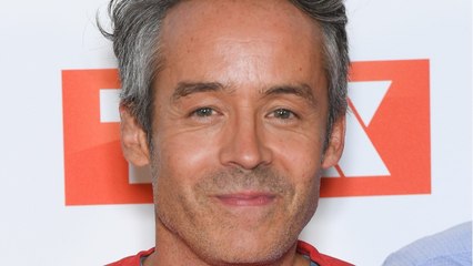 VOICI : Quotidien : les internautes révoltés par les propos d'une invitée et la réaction de Yann Barthès