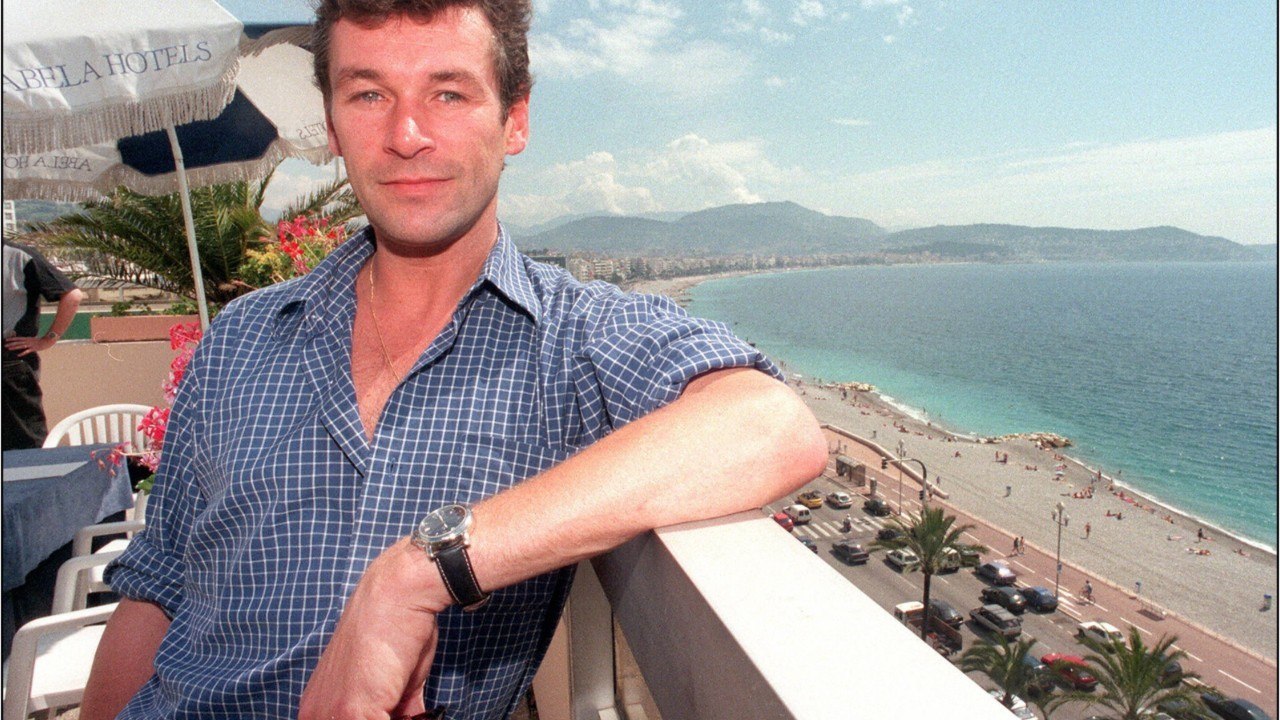 VOICI : Mort de Patrick Dupond : la date de ses obsèques révélée