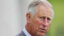 VOICI : Le prince Charles accusé d'avoir tenu les propos racistes sur Archie ? Pourquoi les internautes s'enflamment