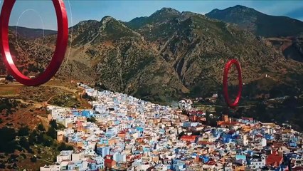 ...وبات نحو ثلاث مئة الف شخص بلا مأوى . وكا...